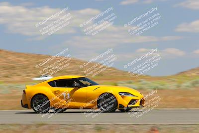 media/May-14-2023-Speed Ventures (Sun) [[8a95a37b3a]]/Purple/turn 11/